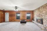 763 Upper Elgin River Road - Photo 6