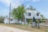 763 Upper Elgin River Road - Photo 10