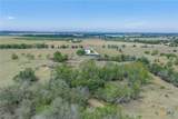 763 Upper Elgin River Road - Photo 16