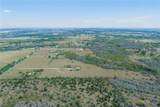 763 Upper Elgin River Road - Photo 23
