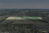 763 Upper Elgin River Road - Photo 24