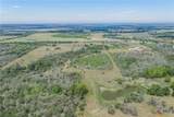 763 Upper Elgin River Road - Photo 27