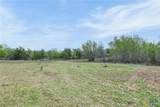 763 Upper Elgin River Road - Photo 36