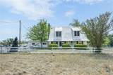 763 Upper Elgin River Road - Photo 38