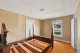763 Upper Elgin River Road - Photo 5