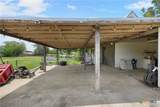 763 Upper Elgin River Road - Photo 8