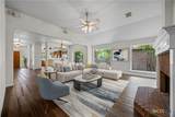 1824 Red Rock Drive - Photo 18