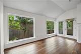 1824 Red Rock Drive - Photo 19