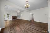 1824 Red Rock Drive - Photo 20