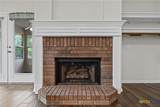 1824 Red Rock Drive - Photo 21