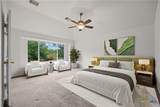 1824 Red Rock Drive - Photo 23
