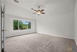 1824 Red Rock Drive - Photo 24