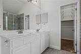 1824 Red Rock Drive - Photo 25