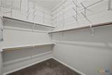 1824 Red Rock Drive - Photo 26