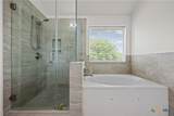 1824 Red Rock Drive - Photo 27