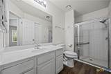 1824 Red Rock Drive - Photo 29