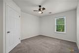 1824 Red Rock Drive - Photo 30
