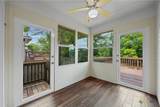 1824 Red Rock Drive - Photo 31