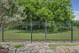 1824 Red Rock Drive - Photo 34