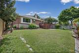 1824 Red Rock Drive - Photo 35