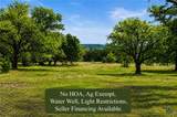 4772-10 County Road 340 - Photo 1