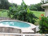 730 Mather Street - Photo 12