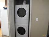 730 Mather Street - Photo 13