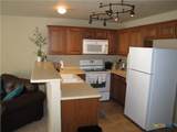 730 Mather Street - Photo 3