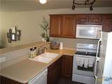 730 Mather Street - Photo 5