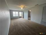 1051 Country Club Drive - Photo 5