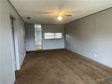 1051 Country Club Drive - Photo 6