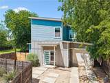 504 Blackson Avenue - Photo 1