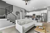 504 Blackson Avenue - Photo 10