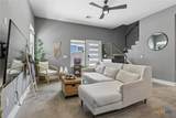 504 Blackson Avenue - Photo 11