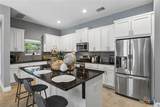 504 Blackson Avenue - Photo 12