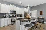 504 Blackson Avenue - Photo 13