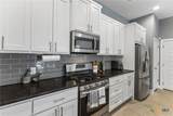 504 Blackson Avenue - Photo 14