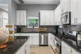 504 Blackson Avenue - Photo 15