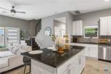 504 Blackson Avenue - Photo 16