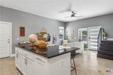 504 Blackson Avenue - Photo 17