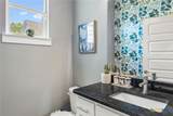 504 Blackson Avenue - Photo 18