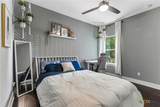 504 Blackson Avenue - Photo 19