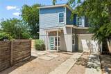 504 Blackson Avenue - Photo 2