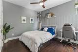 504 Blackson Avenue - Photo 20