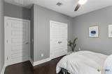 504 Blackson Avenue - Photo 22