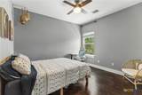 504 Blackson Avenue - Photo 23