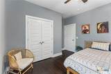 504 Blackson Avenue - Photo 24