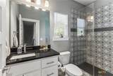 504 Blackson Avenue - Photo 26