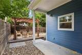 504 Blackson Avenue - Photo 28