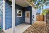 504 Blackson Avenue - Photo 29